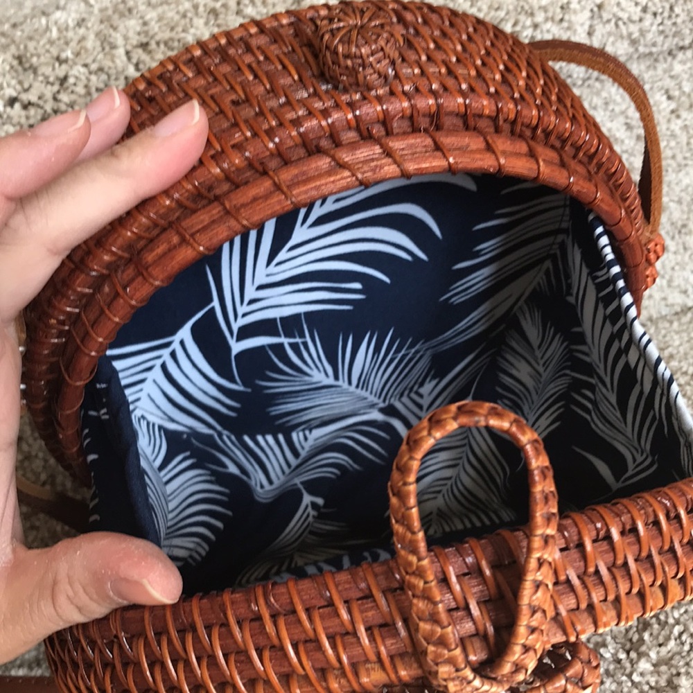Bag - Picture 6 of 6